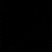 Image 66