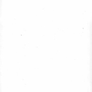 Image 25