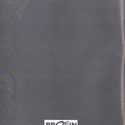 Image 37