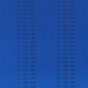 Image 35