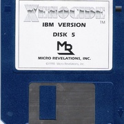 Image 4