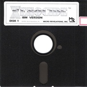 Image 3