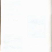 Image 16