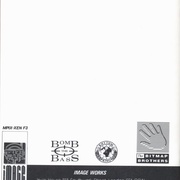 Image 21