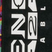 Image 17