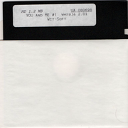 Image 11