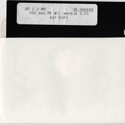 Image 12