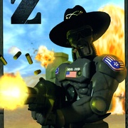 Image 31