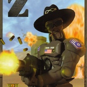 Image 37
