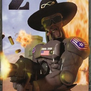 Image 30