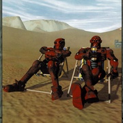 Image 22