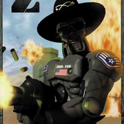 Image 21