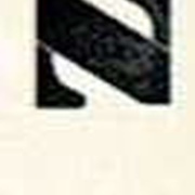 Image 52