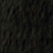 Image 39