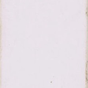 Image 63