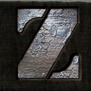 Image 41