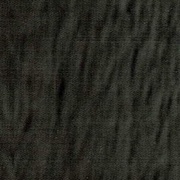Image 44