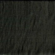 Image 45