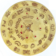 Image 15