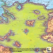 Image 22