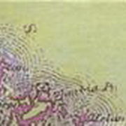 Image 38