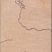 Image 35