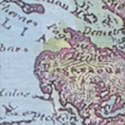 Image 36