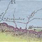 Image 37