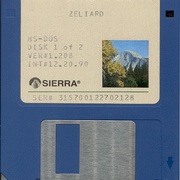 Image 3