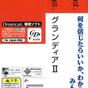 Image 19