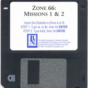 Image 4