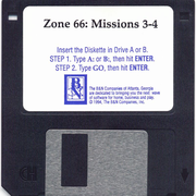 Image 7