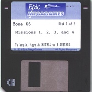 Image 1