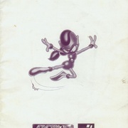 Image 10