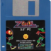 Image 3