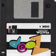 Image 3
