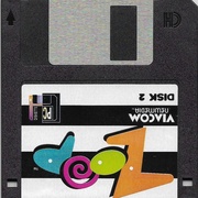 Image 4