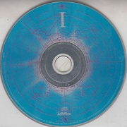 Image 32