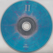 Image 33