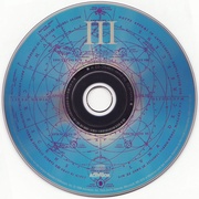 Image 31