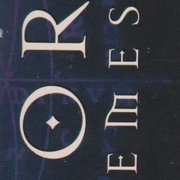 Image 30