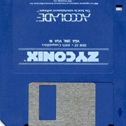 Image 3