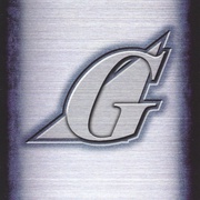 Image 12