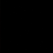 Image 28