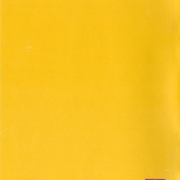 Image 23