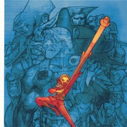 Image 2