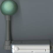 Image 21