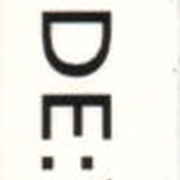 Image 20