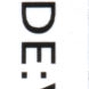 Image 17