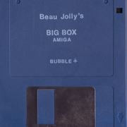 Image 3